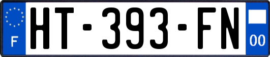HT-393-FN