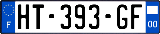HT-393-GF