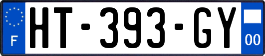 HT-393-GY