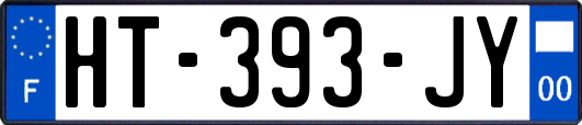 HT-393-JY