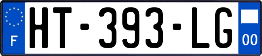HT-393-LG