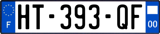 HT-393-QF