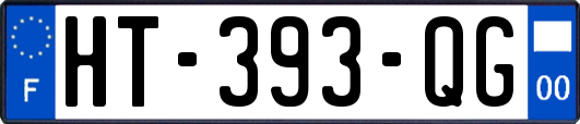 HT-393-QG