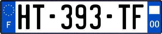 HT-393-TF