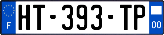 HT-393-TP