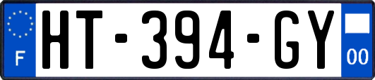 HT-394-GY
