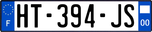 HT-394-JS