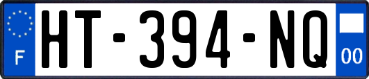 HT-394-NQ