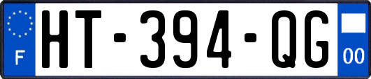HT-394-QG