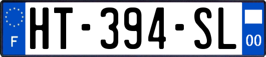 HT-394-SL