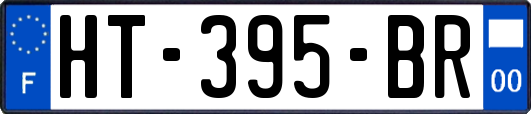 HT-395-BR