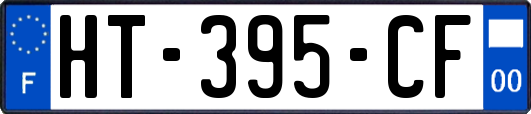 HT-395-CF