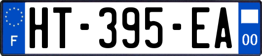 HT-395-EA