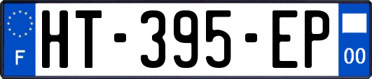 HT-395-EP