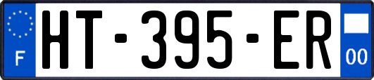 HT-395-ER