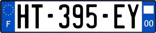 HT-395-EY