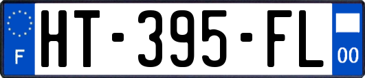 HT-395-FL