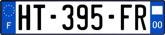 HT-395-FR