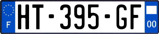 HT-395-GF