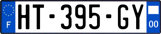 HT-395-GY