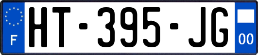 HT-395-JG