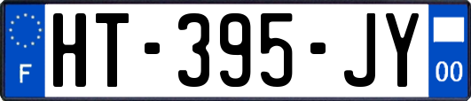 HT-395-JY