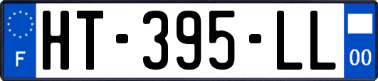 HT-395-LL