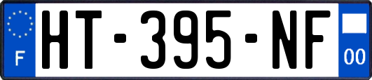 HT-395-NF