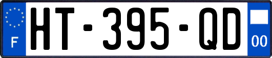 HT-395-QD