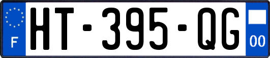 HT-395-QG