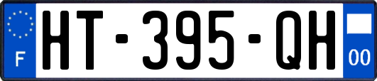 HT-395-QH