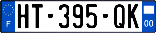 HT-395-QK