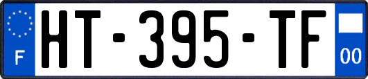 HT-395-TF