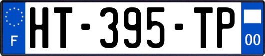 HT-395-TP