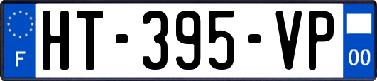 HT-395-VP