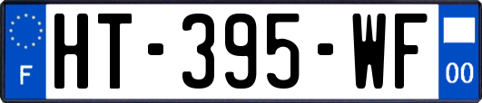 HT-395-WF