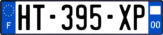 HT-395-XP