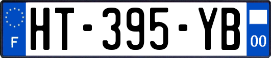 HT-395-YB