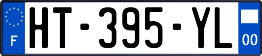 HT-395-YL