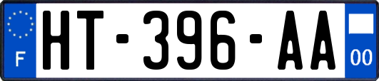 HT-396-AA
