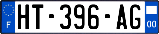 HT-396-AG