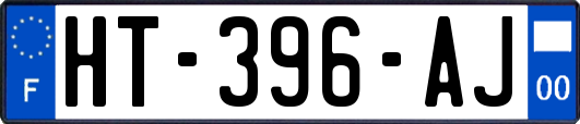HT-396-AJ