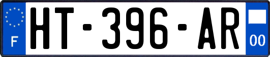 HT-396-AR