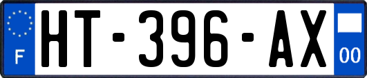 HT-396-AX
