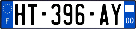 HT-396-AY