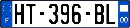 HT-396-BL