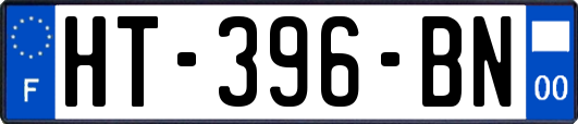 HT-396-BN