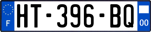 HT-396-BQ