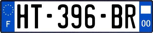 HT-396-BR