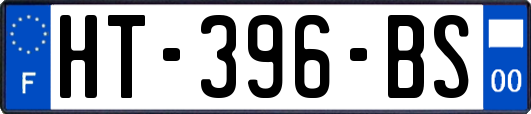 HT-396-BS